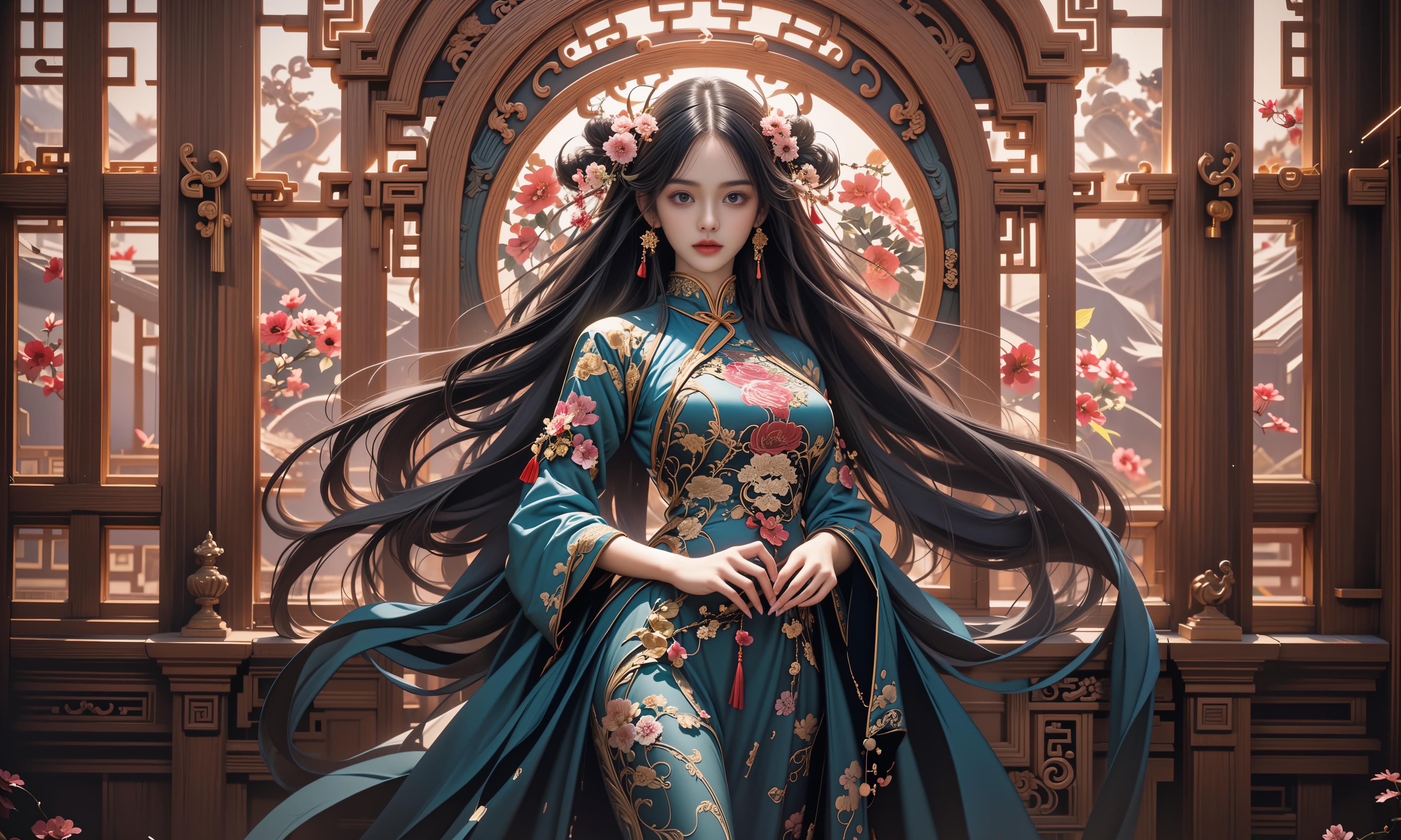 国产91在线播放九色0_日韩一区二区三区淫片_免费看成人性生大片_国产美女大片免费_国产卡1卡2卡三卡在线老狼_国产精品亚洲五月天丁香_国产成人在线观看www._美女奶头曝光的视频久久久|高质量发展看中国丨岸绿景美生态优 汾河两岸披锦绣